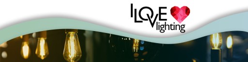 Transparentná LED guľová žiarovka E27 230V 4W COG WW