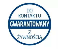 FOXY TORNADO KUCHYŇSKÁ PAPIEROVÁ UTERÁK 3 VRSTVA 350 LIST DLHÉ ABSORBNÉ