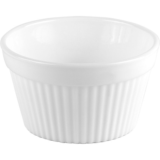 Bormioli Rocco Buffet Corolla ramekin 9 cm
