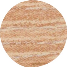 Čiapka samolepiaca dub 13mm 20ks 40041