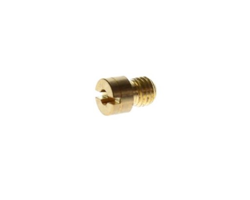 Tryska karburátora Simson S51 MZ ETZ 150 250 251 - 100