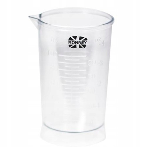Ronney Professional odmerka 100 ml