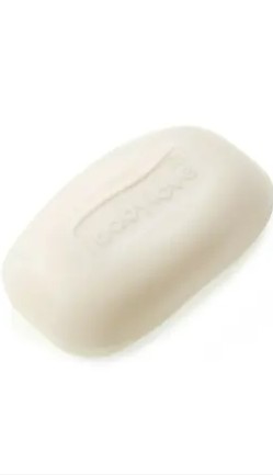 babylove Mydlo mydlo pre deti Sensitive 100g DE