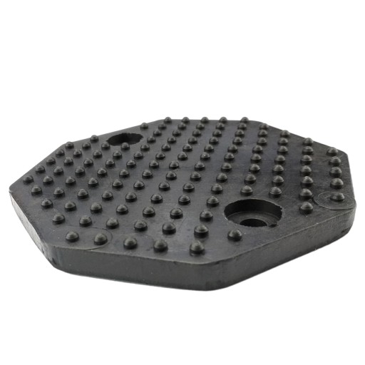 GUMA PRE OCTagonal LEP, PREKRÝVKA, PODKLADKA PRE STĹPOVÝ ZDVÍHAČ - STIX