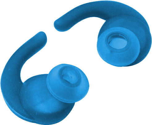 KRYTY, GUMY, PRE JBL T280 BT T 280 6 ks