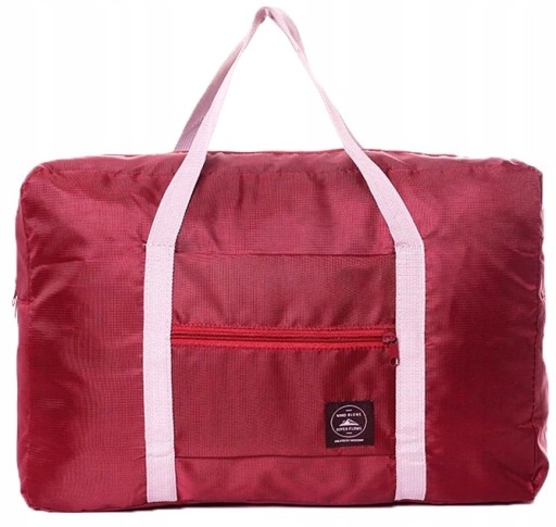 Airline Hand Luggage Bag Veľký kufor A4 XXL