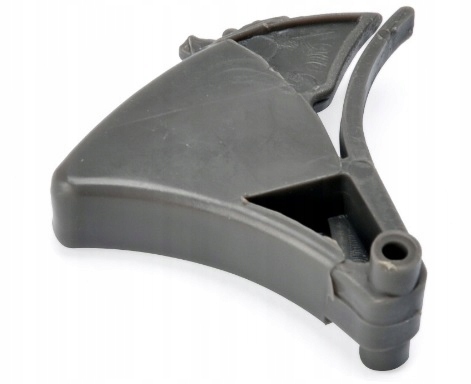 PÁKA PLYNOVÉHO SPÚŠŤAČA HUSQVARNA 340 345 346 350 351