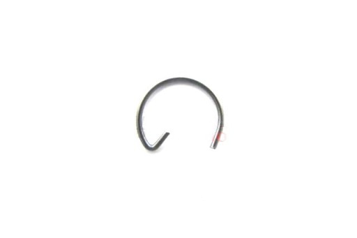 ROMET/SIMSON/WFM PIN ZABEZPEČENIE 12MM