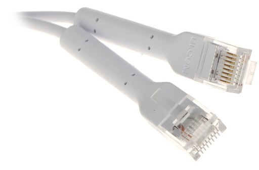 PATCHCORD UC-PATCH-RJ45 0,1 m UBIQUITI RJ45