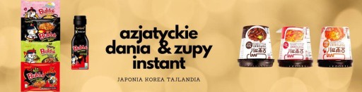 2 x Spicy Buldak Chrupki Zzaldduk Ostre Kore Crispy Snack Extreme Hot 80 g