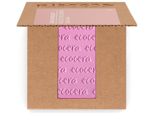 ECOCERA lícenka Natural Choice CHA-CHA 5g