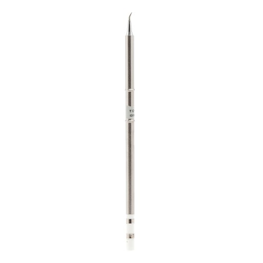 AOYUE HAKKO TITLE S OHRIEVAČOM, ZAHRNUTÝ 0,2MM T12-JL02