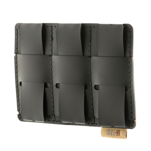 MOLLE M-TAC PATCH PANEL 120x85 Oliv