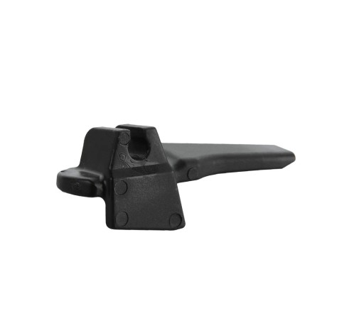Kryt pre valčekovú pätku M221-3D1 M250-3D2