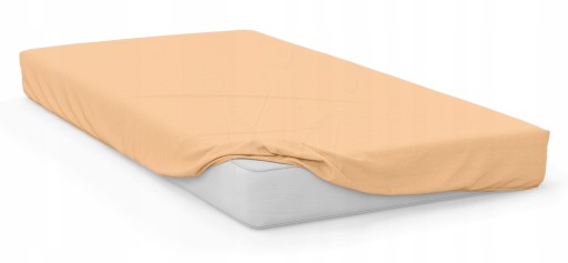 Vypasovaná plachta 60x120 cm MIKROVLÁKNO