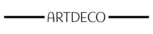 ARTDECO SOFT KAJAL LINKOVÁ ceruzka na oči - 45 KVAPA MODRÁ - 1,1 g