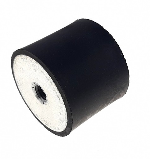 Vibroizolátor Typ C 40X35 M10