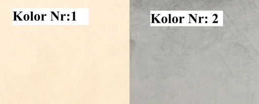 vankúš na stoličku 30x30 ZAMAT