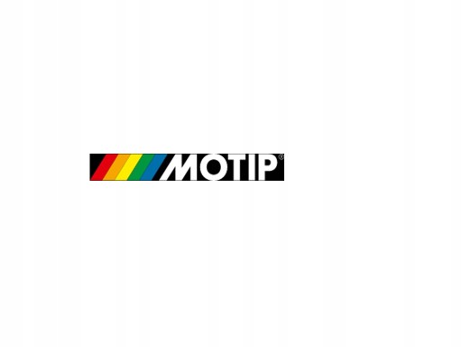 MOTIP GRAND PRIX MAINTENANCE LAMB GRY 500ml