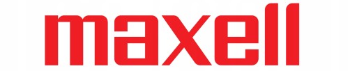 10x batérie Batéria MAXELL LR44 G13 A76 AG13 L1154