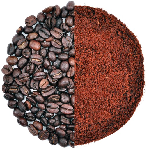 COSTA RICA LA PASTORA TARRAZU Káva klasická 100g