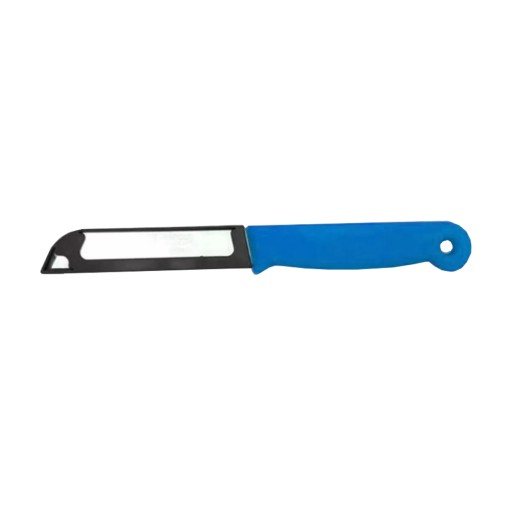Solingen nôž 9 cm
