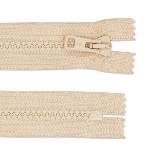 Pevný zámok kocky 16cm 13-1014