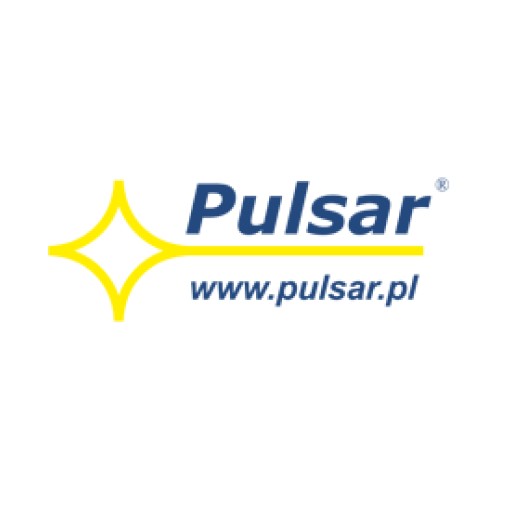 RAZB16 - Okrúhly bočný zámok 16 - Pulsar