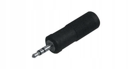 ZDVIHÁK GN.6.3/WT.3.5 PLAST / 4016