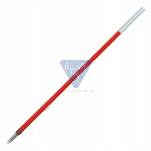 Uni SA-7CN náplň pre SN-100 SN-101 7mm guľôčkové pero
