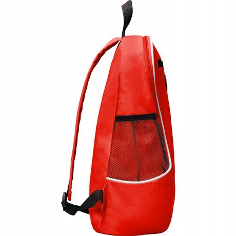 ŠPORTOVÝ TURISTICKÝ BATOH DO ROLY CONDOR SCHOOL