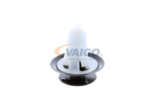 KLIP FORD V25-0490 VAICO