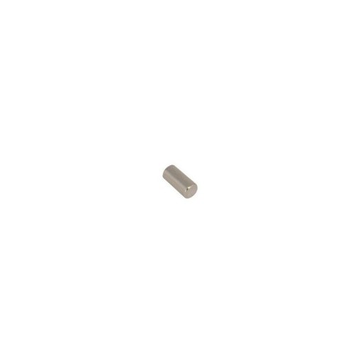 Neodymový magnet MW 2x5 cylindrický / Mag059
