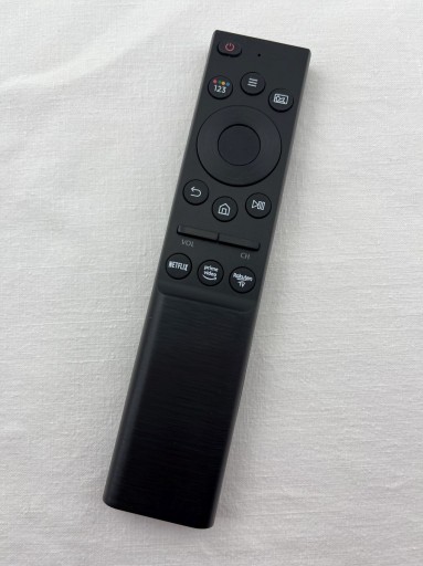 Diaľkové ovládanie pre televízor SAMSUNG BN-1364 BN59-01363B BN59-01350B/D BN59-01358B/D