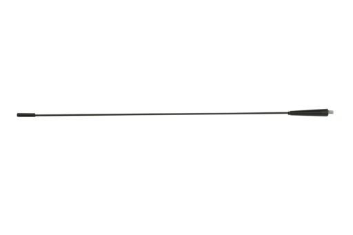 RÝCHLA ANTÉNA DUCATO 06-