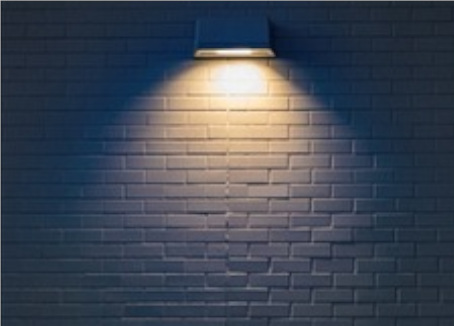 LED žiarovka E14 C37 8W 705lm TEPLÁ sviečka 3000K