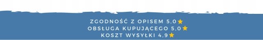 Náplň do pera PILOT, čierna