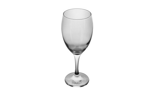 Vodné sklo 580 ml Glasmark