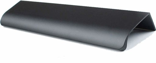 ÚCHYTKA NA NÁBYTOK -300mm MODERNÁ HRANA
