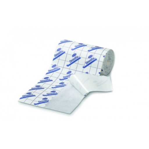 Elastické lepidlo Omnifix Elastic 5cmx10m
