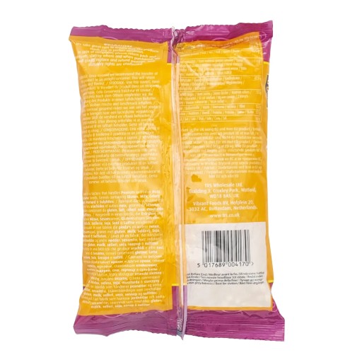 Popcorn TRS popcorn 500g