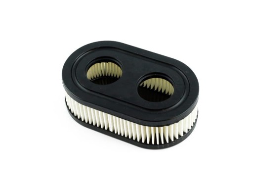VZDUCHOVÝ FILTER PRE BRIGGS MODEL 09P702 550e 550ex
