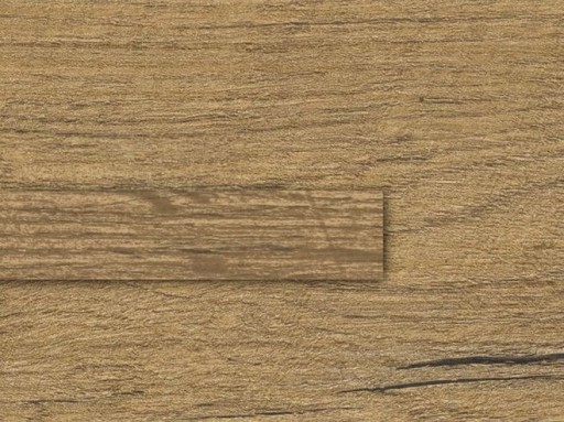 Schilsner ABS hrana pre U19016 SD 43x0,8 mm Lancelot Dub Schilsner