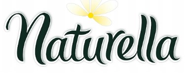 NATURELLA ULTRA Tenké hygienické vložky s krídlami MAXI CHAMOMILE 16 ks