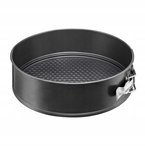 FORMA NA PEČENIE S OKRAJOM, 20 CM, MALÝ, NA VAROMA THERMOMIX
