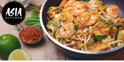 Čistý sezamový olej zo sezamu 150ml ASIA KITCHEN