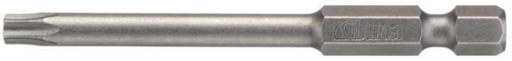 Bit TORX TX20 s otvorom 89 mm Luna