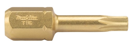 MAKITA B-42226 BROTY ZAKÁZANÉ PZ2 30MM 2ks