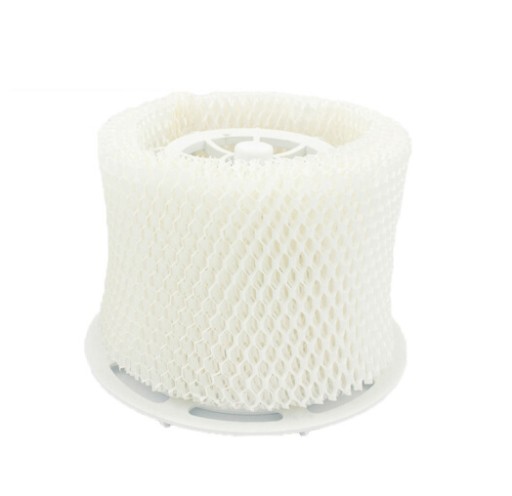 Filter HU4136 pre Philips HU4706/11 HU4707/13