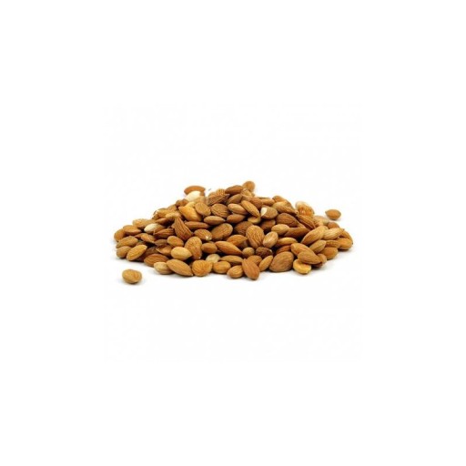 ŠŤAVNÉ MARHUĽOVÉ SEMIENKA - HORKÁ 250g